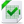 idiscover-1.gif